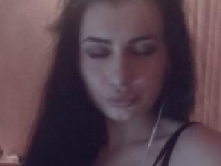 Erotisk videochat 000000smile
