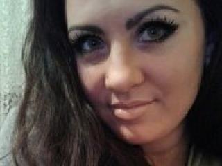 Erotisk videochat 00mary00