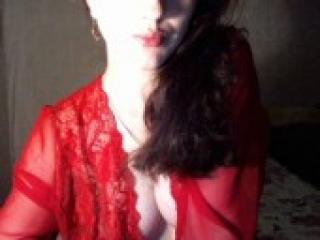 Erotisk videochat 05veronika