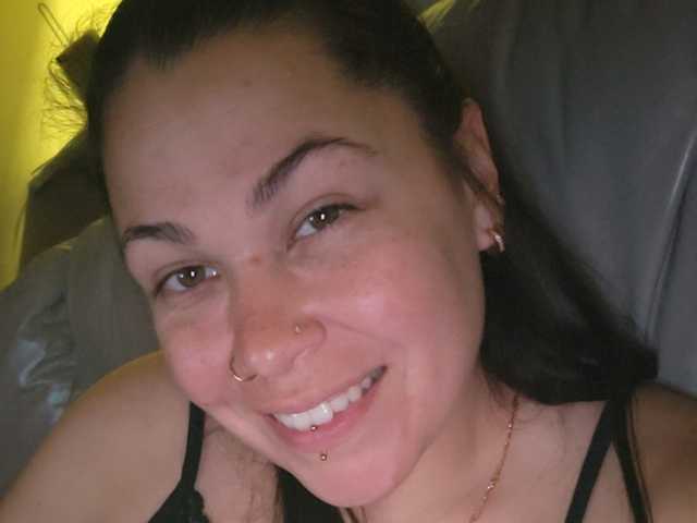 Foto av profilen 0hThicCums