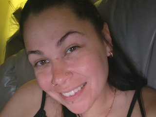 Erotisk videochat 0hThicCums