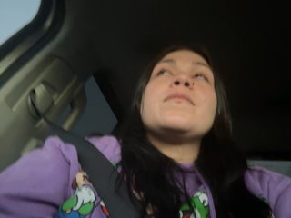 Erotisk videochat 0hThicCums