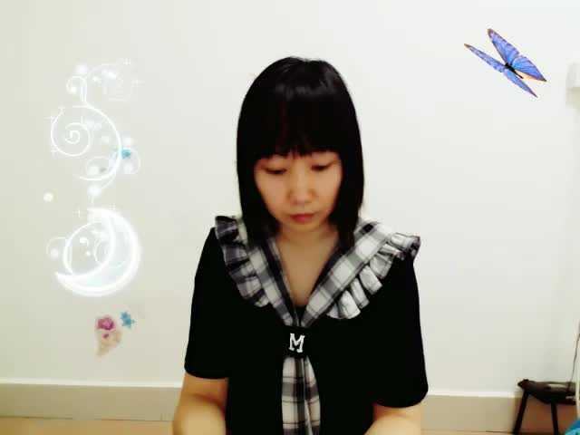 Kringkasting av skjermbilder 0o0