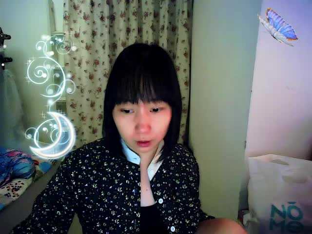 Kringkasting av skjermbilder 0o0