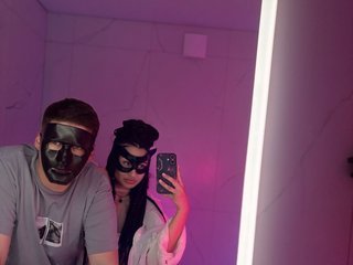 Erotisk videochat 0rgasmfory0u