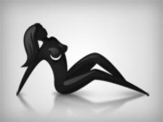 Erotisk videochat 123kiska