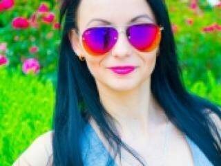 Erotisk videochat 13anetti13