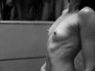 Erotisk videochat 13blackmilk