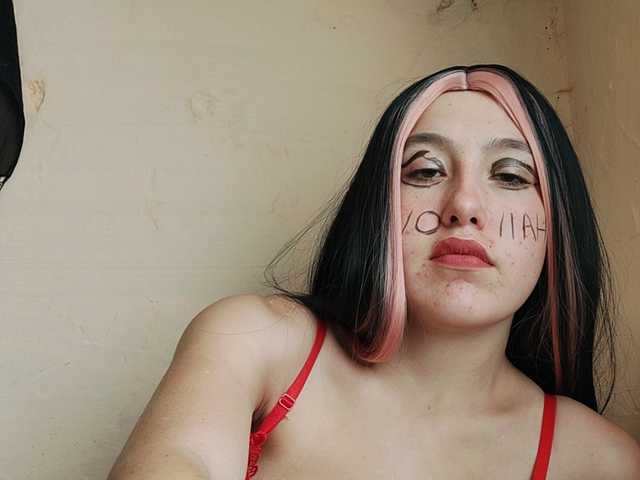 Kringkasting av skjermbilder 13lighter