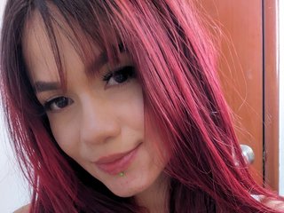 Erotisk videochat 18candy