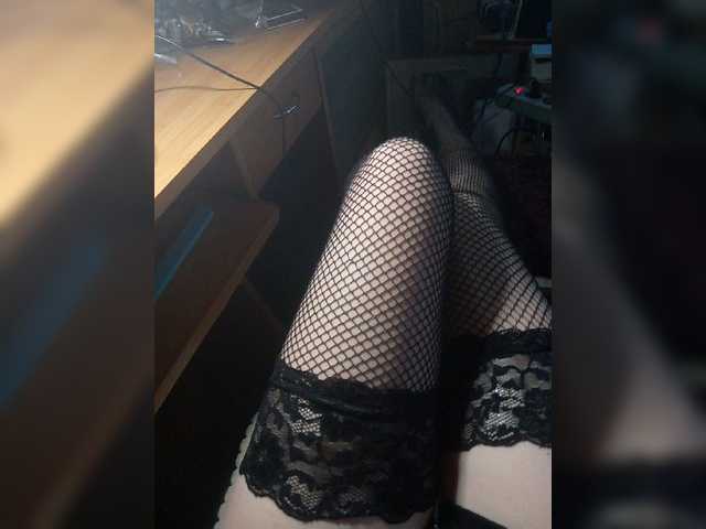 Kringkasting av skjermbilder 18Kissa18