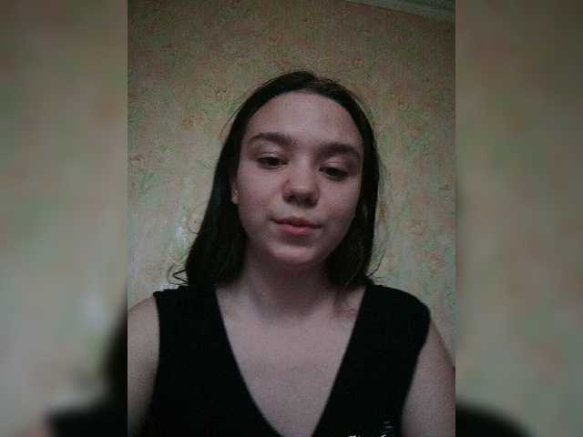 Kringkasting av skjermbilder 18Kissa18