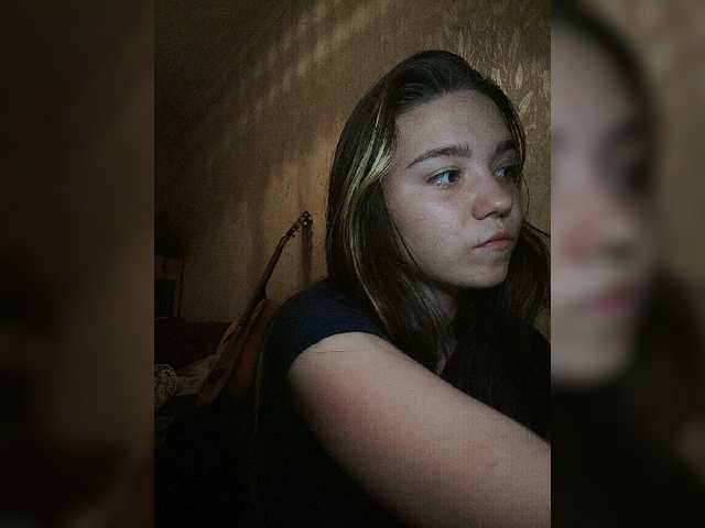 Kringkasting av skjermbilder 18Kissa18