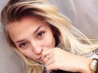 Erotisk videochat 18kleopatra