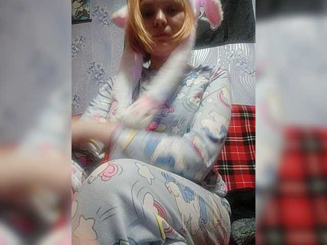 Kringkasting av skjermbilder 18Vikki