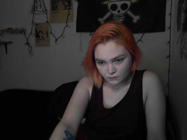 Kringkasting av skjermbilder 18Vikki