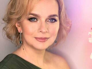 Erotisk videochat ametist18