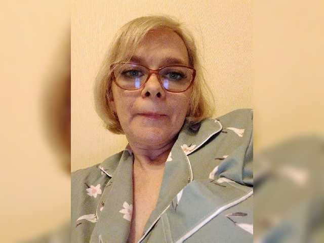 Kringkasting av skjermbilder ametist18