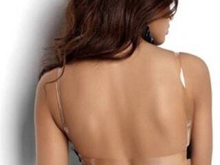 Erotisk videochat 19Eleonora