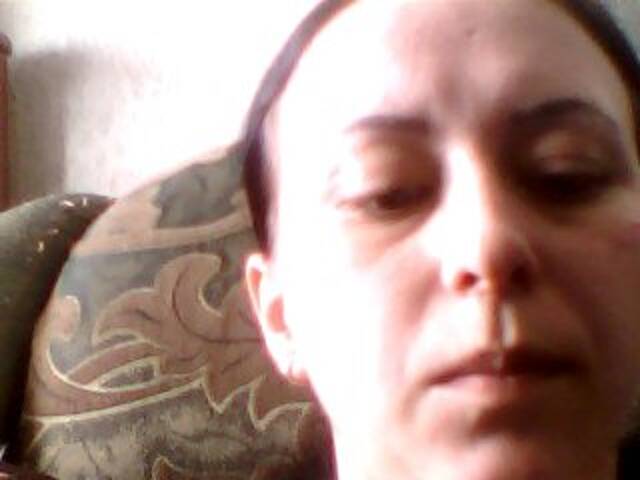 Kringkasting av skjermbilder 19Eleonora