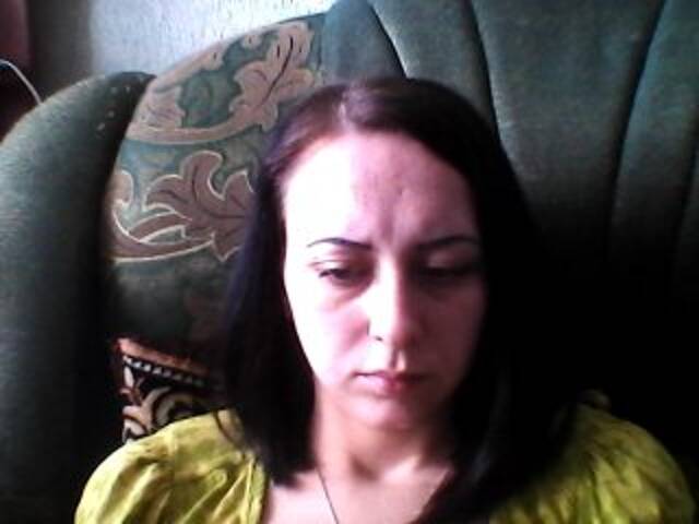 Kringkasting av skjermbilder 19Eleonora