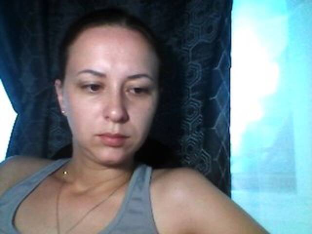 Kringkasting av skjermbilder 19Eleonora