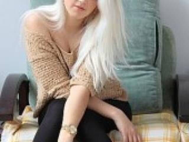 Foto av profilen 1coco