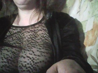 Erotisk videochat 1deluxepussy