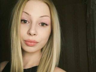 Erotisk videochat 1dreamcatcher