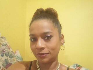 Erotisk videochat 1FiestyAlpha69