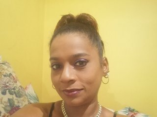 Erotisk videochat 1FiestyAlpha69