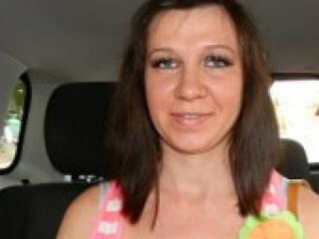 Foto av profilen 1gabriella