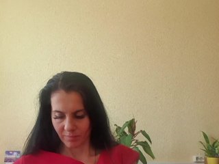 Erotisk videochat -France-