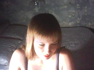 Erotisk videochat 1helena