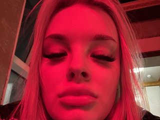 Erotisk videochat 1HelloKitty77