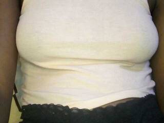 Erotisk videochat 1hookup