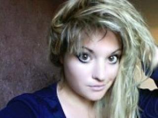 Erotisk videochat 1katerina