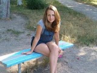 Erotisk videochat 1lud1