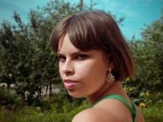 Erotisk videochat 1okaya