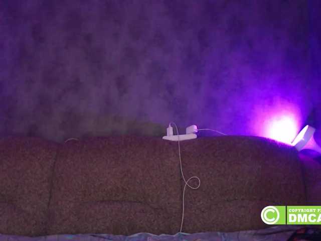 Kringkasting av skjermbilder Misskristin