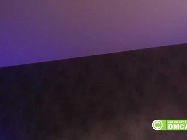 Kringkasting av skjermbilder Misskristin