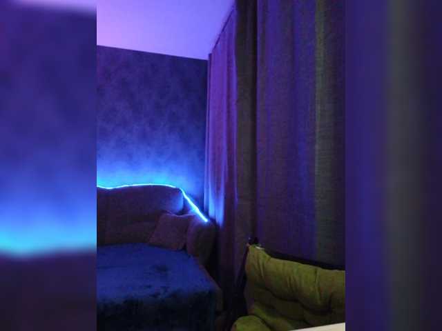 Kringkasting av skjermbilder Misskristin