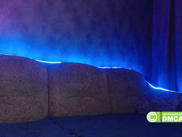 Kringkasting av skjermbilder Misskristin