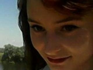 Erotisk videochat 1prettyface