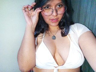Erotisk videochat 1sarah