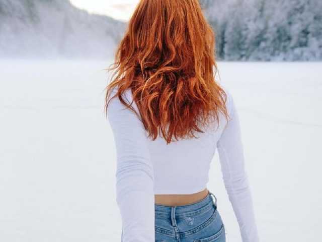 Foto av profilen 1SexReal