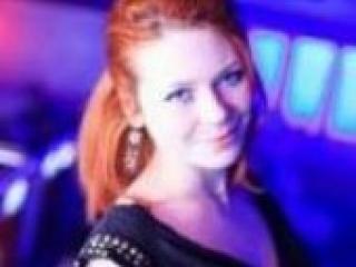 Erotisk videochat 1shylady