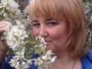 Erotisk videochat 1strast1