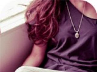 Erotisk videochat 1sunnylove