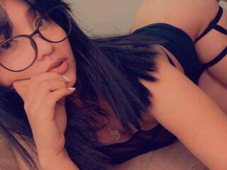 Erotisk videochat 1sweetmile